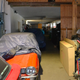Image for article titled The Ultimate Secret Stash Of Mitsubishis Is Hidden In This Small German Town
